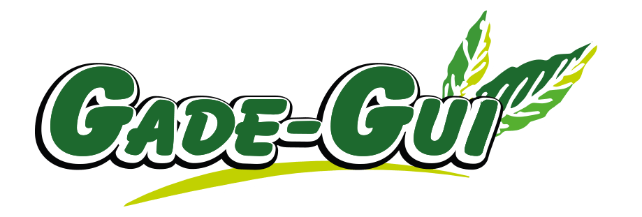 gadgui-logo traiteur