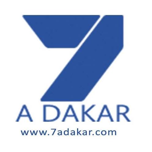 logo 7ADAKAR