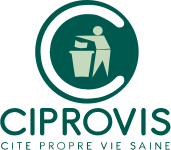 logo ciprovis