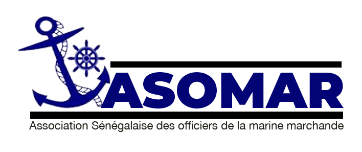 ASOMAR-LOGO-png-1