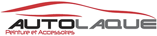 LOGO-AUTOLAQUE-HD-10-(1)